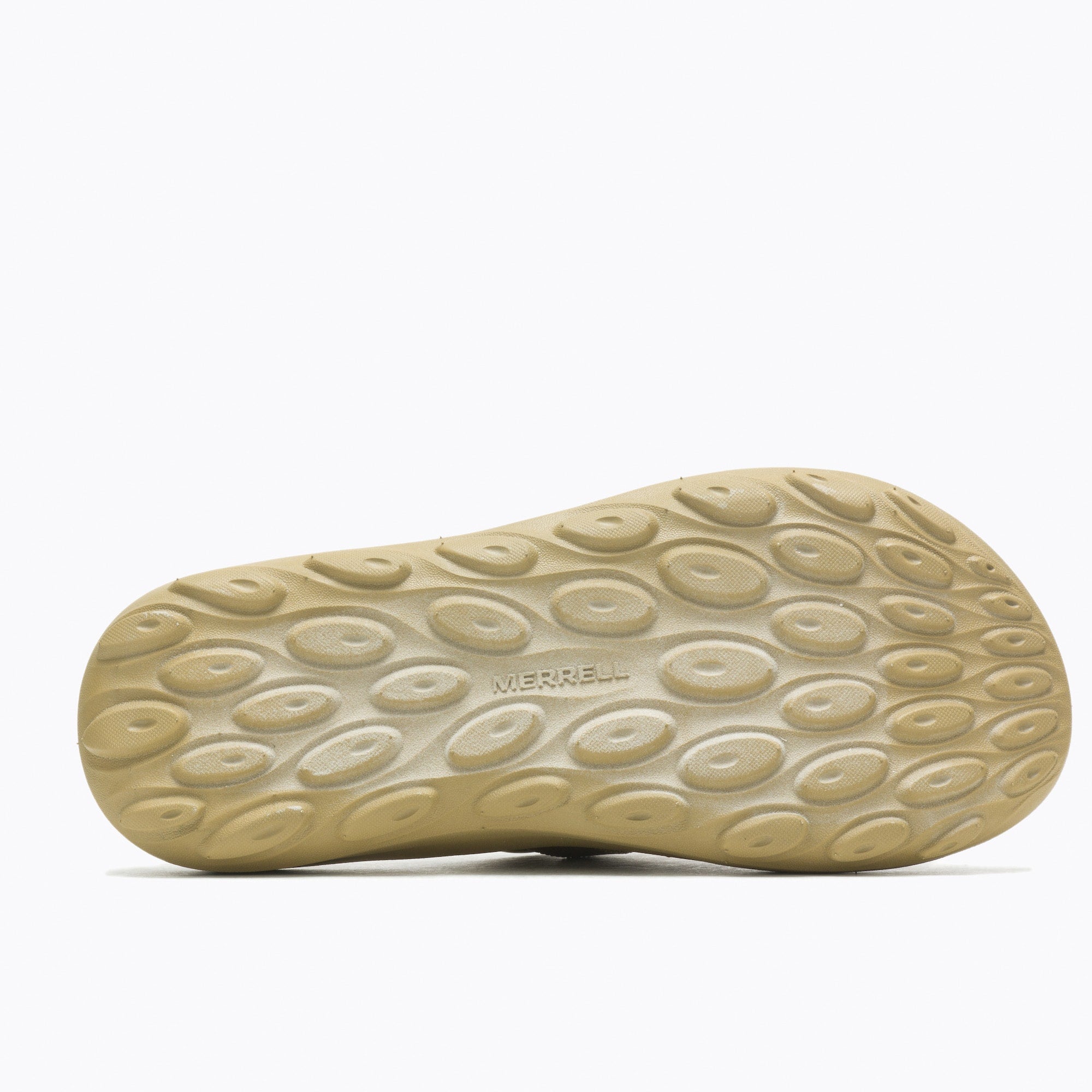 Men's Hut Ultra Wrap - Coyote