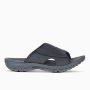 Men's Sandspur 2 Slide - Black