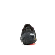 Women's Vapor Glove 6 - Black/Multi