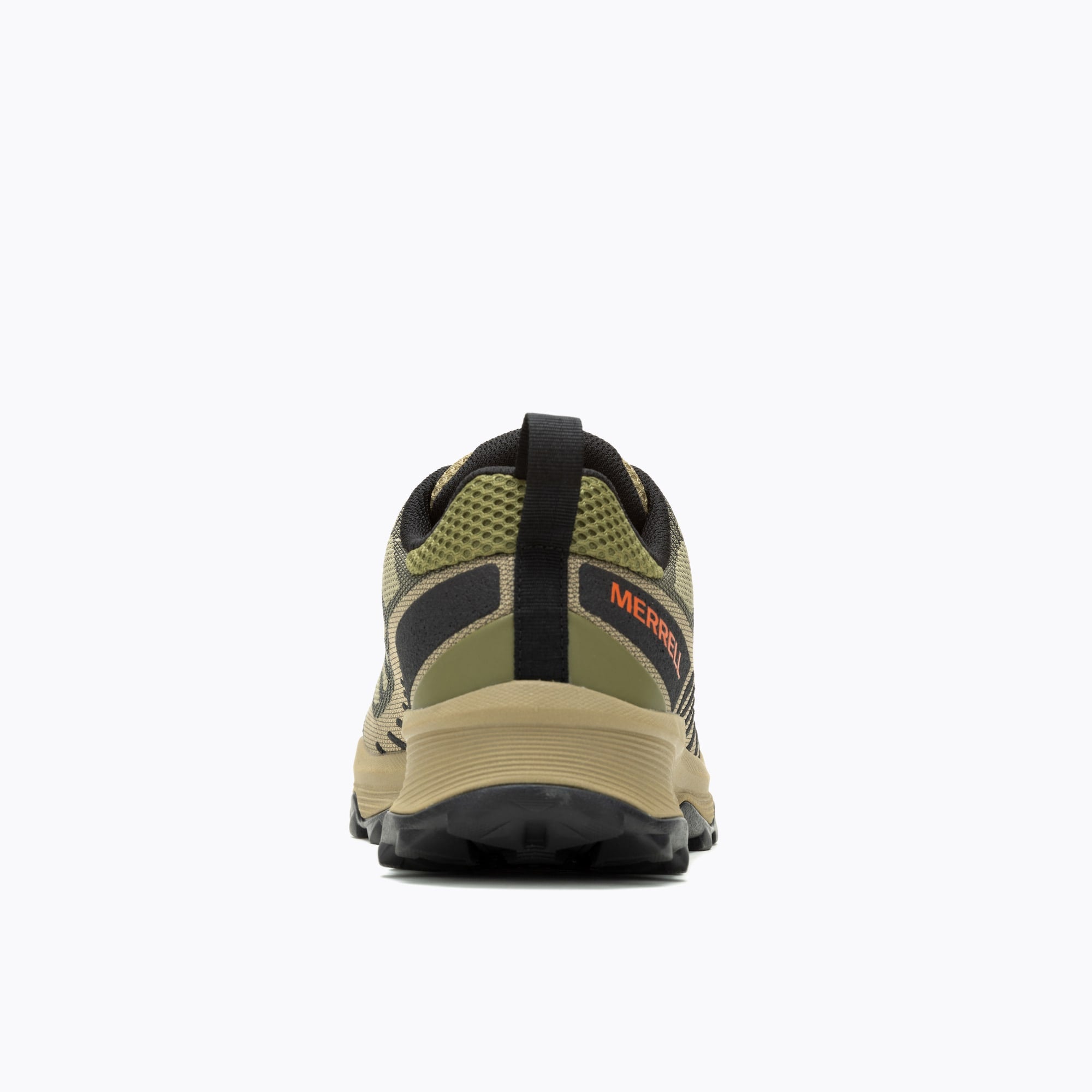 Men's Speed Eco - Herb/Coyote