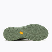 Men's Moab Speed GORE-TEX® SE - Lichen (T3)