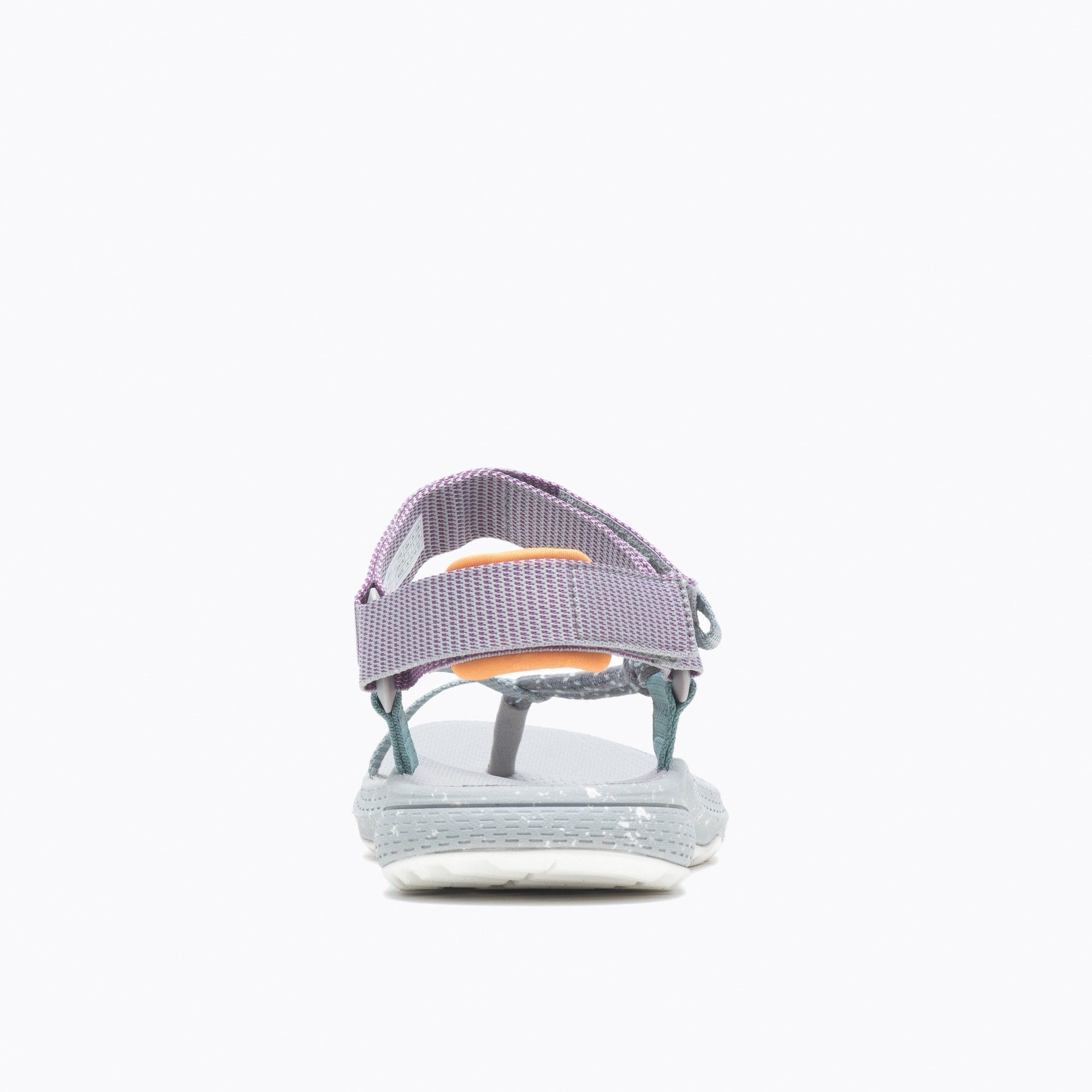 Women's Bravada Cord Wrap - Paloma
