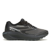 Men's Morphlite Reflective GTX - Black/Reflective