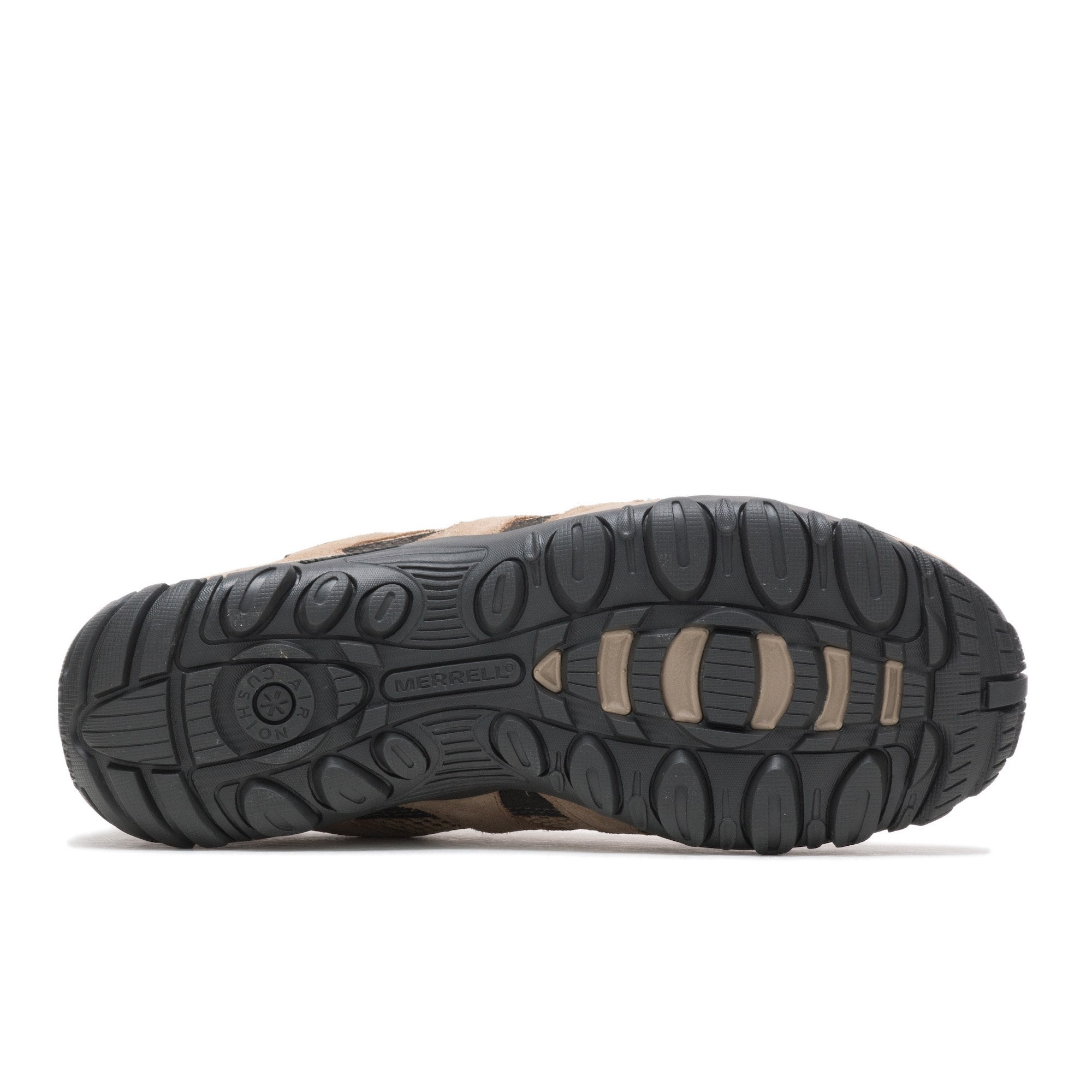 Men's Alverstone GTX - Incense