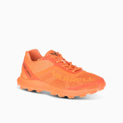 Women's MTL Skyfire OCR Tough Viking W - Exuberance