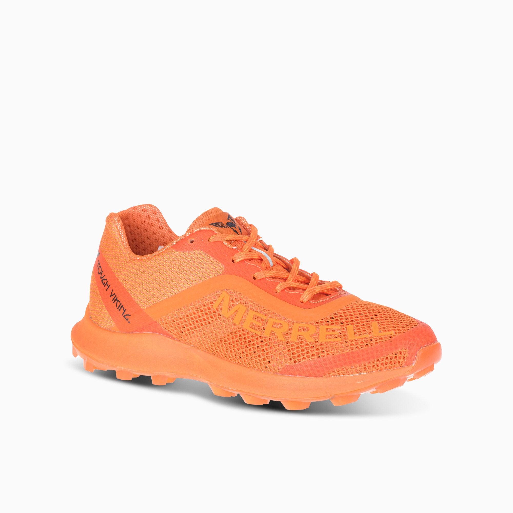Women's MTL Skyfire OCR Tough Viking W - Exuberance