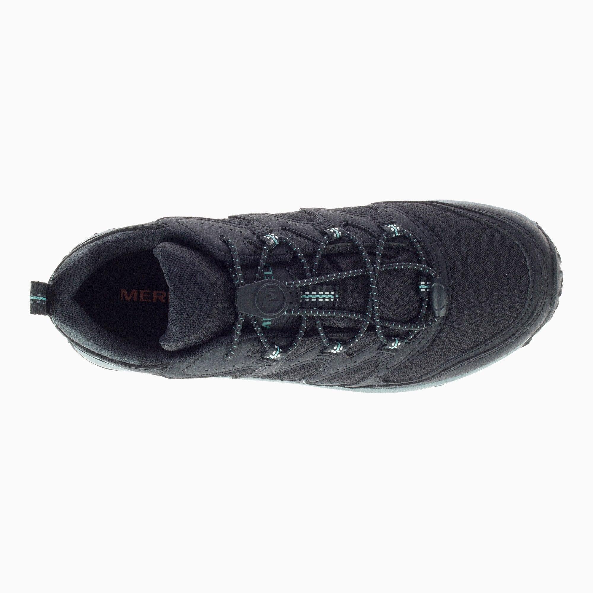 Women's West Rim Sport Stretch GTX - Black