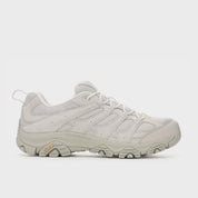 Men's Moab 3 Ready Zip - Basalt (T3)