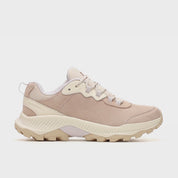 Women's Speed Strike 2 LTR - Hazel