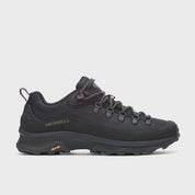 Ontario SP Lace SE - Black (T2)