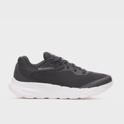 Women's Morphaxis - Black/White