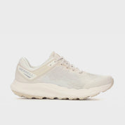 Women's Antora 4 WP - Eggshell