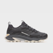 Men's Moab Speed 2 Sport - Black (T3)