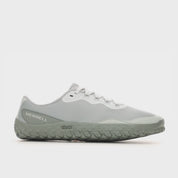 Men's Vapor Glove 7 - White Sage