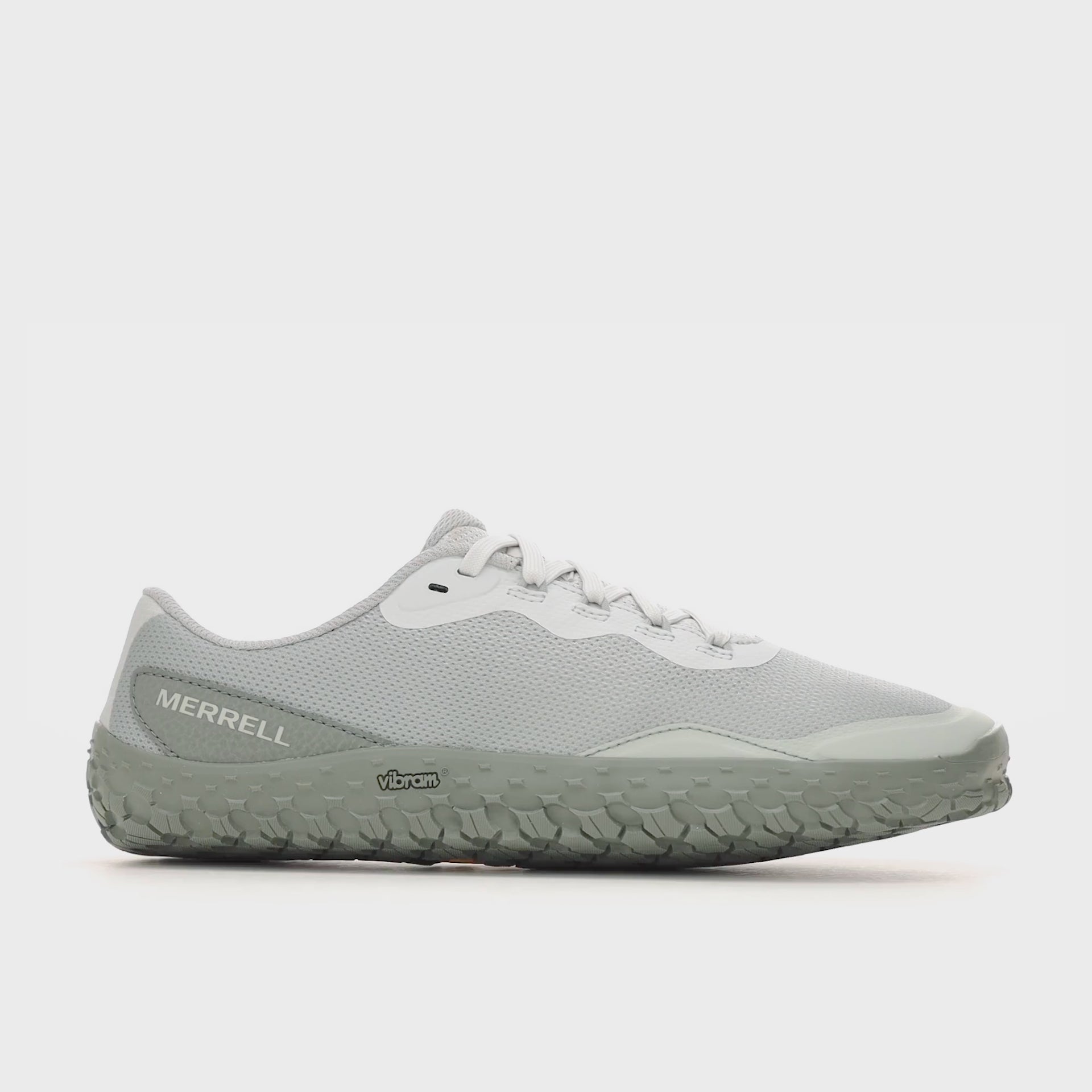 Men's Vapor Glove 7 - White Sage