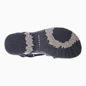 Women's San Remo II - Navy