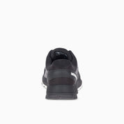 Women's Wildwood GTX - Black/Black