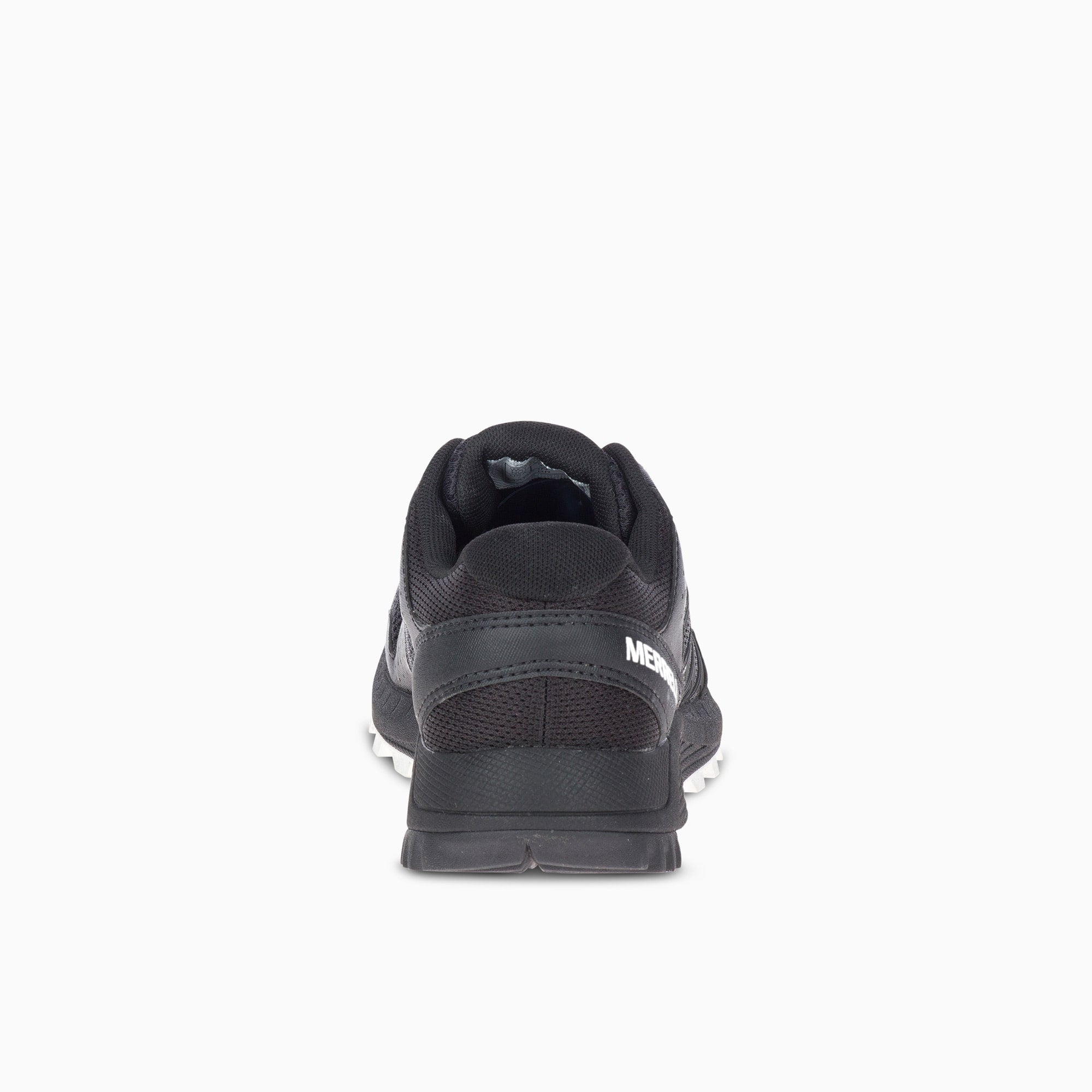 Women's Wildwood GTX - Black/Black