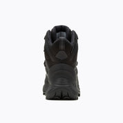 Men's Thermo Rogue 4 Mid GTX - Black/Tahoe