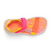 Kids Kahuna Web 2.0 - Pink Multi