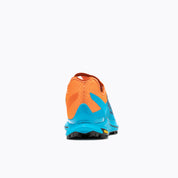Men's MTL Skyfire 2 - Tahoe/Tangerine