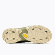 Men's Moab Speed 2 - Olive