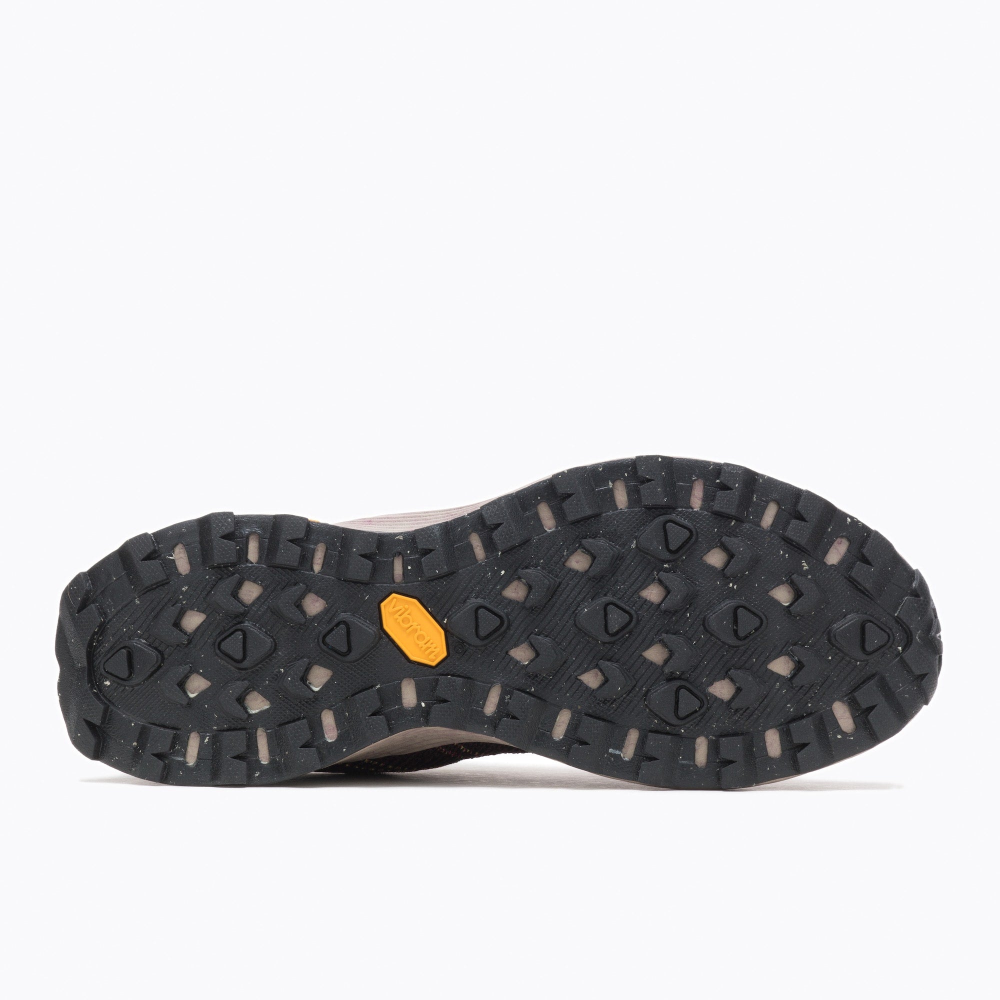 Women's Moab Flight - Burgundy