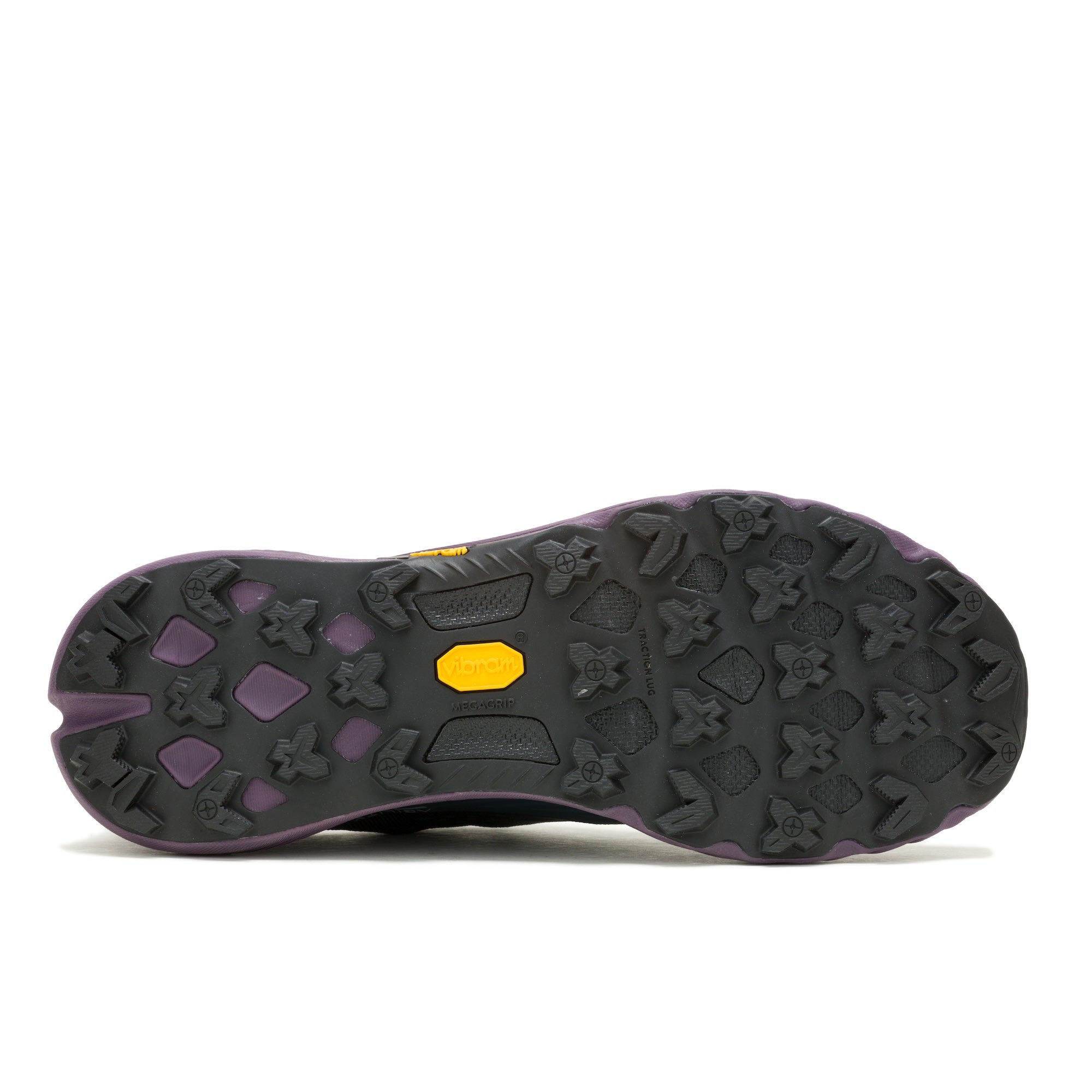 Men's Agility Peak 5 GTX - Slate