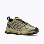 Men's Speed Eco - Herb/Coyote