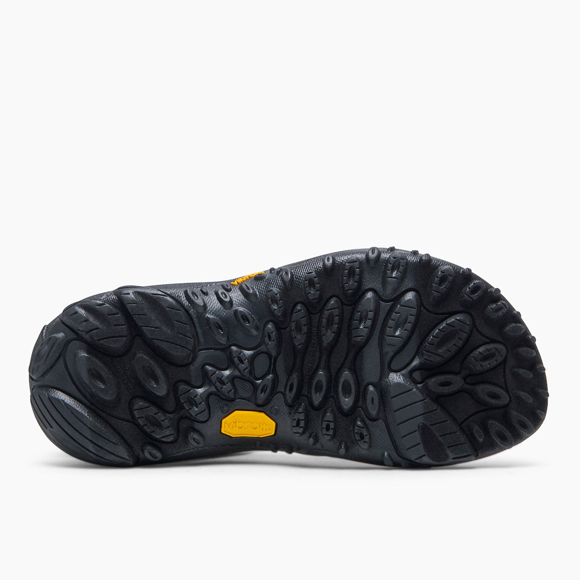 Women's Kahuna Web - Black