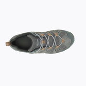 Men's Alverstone 2 GTX - Granite