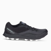 Women's Skyrocket GTX - Black/Black