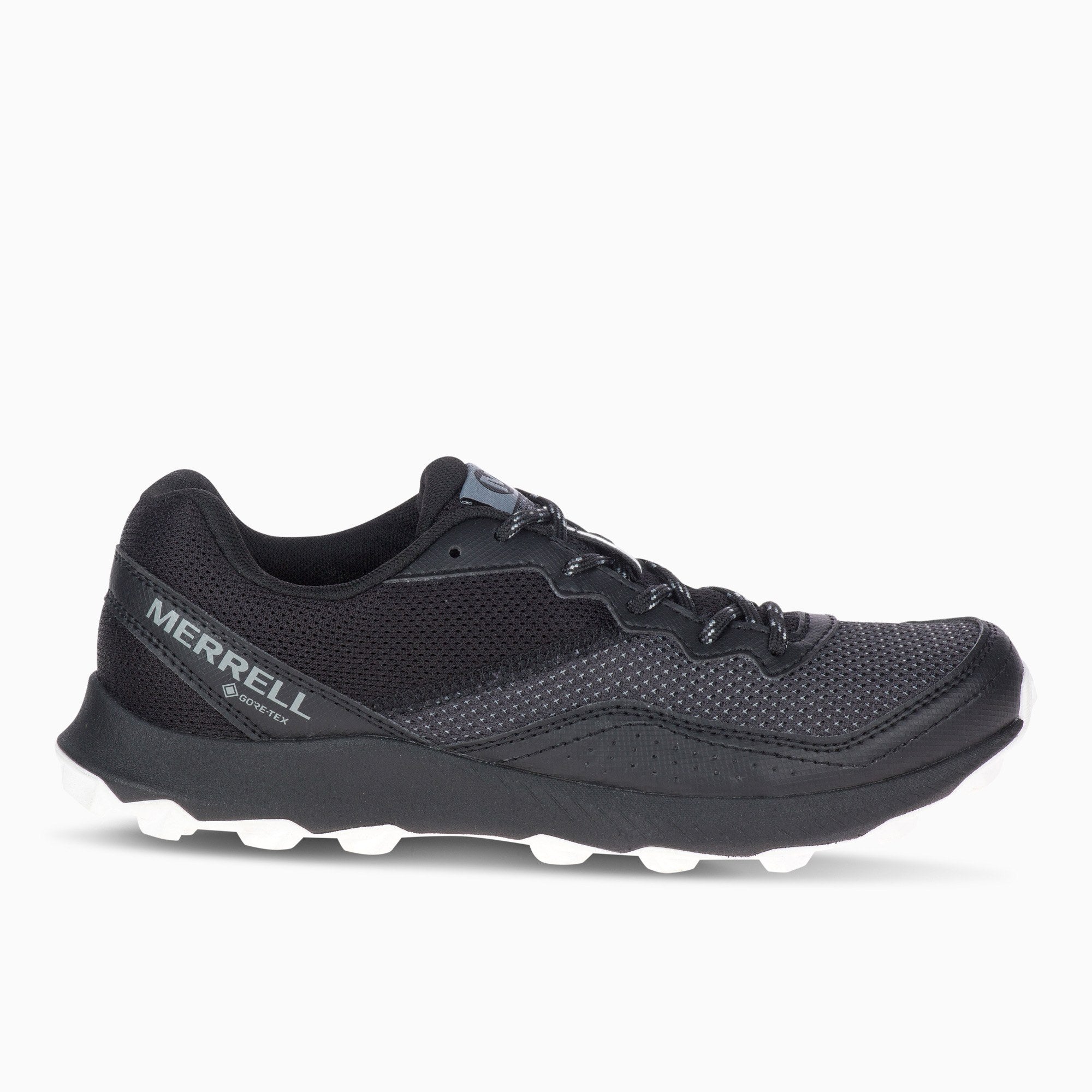 Women's Skyrocket GTX - Black/Black