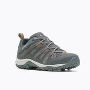 Men's Alverstone 2 GTX - Granite