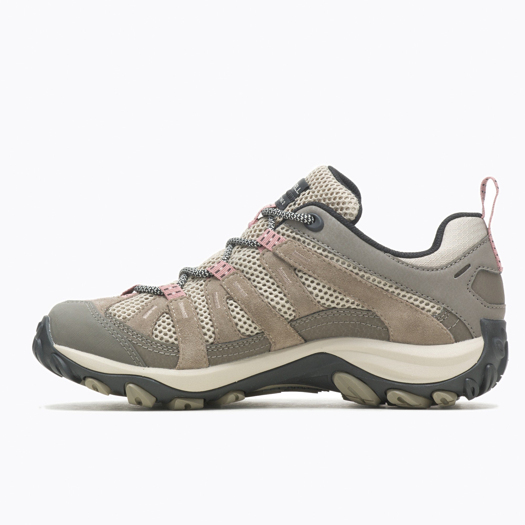 Women's Alverstone 2 GTX - Aluminum