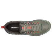 Men's Speed Strike 2 GTX - Olive