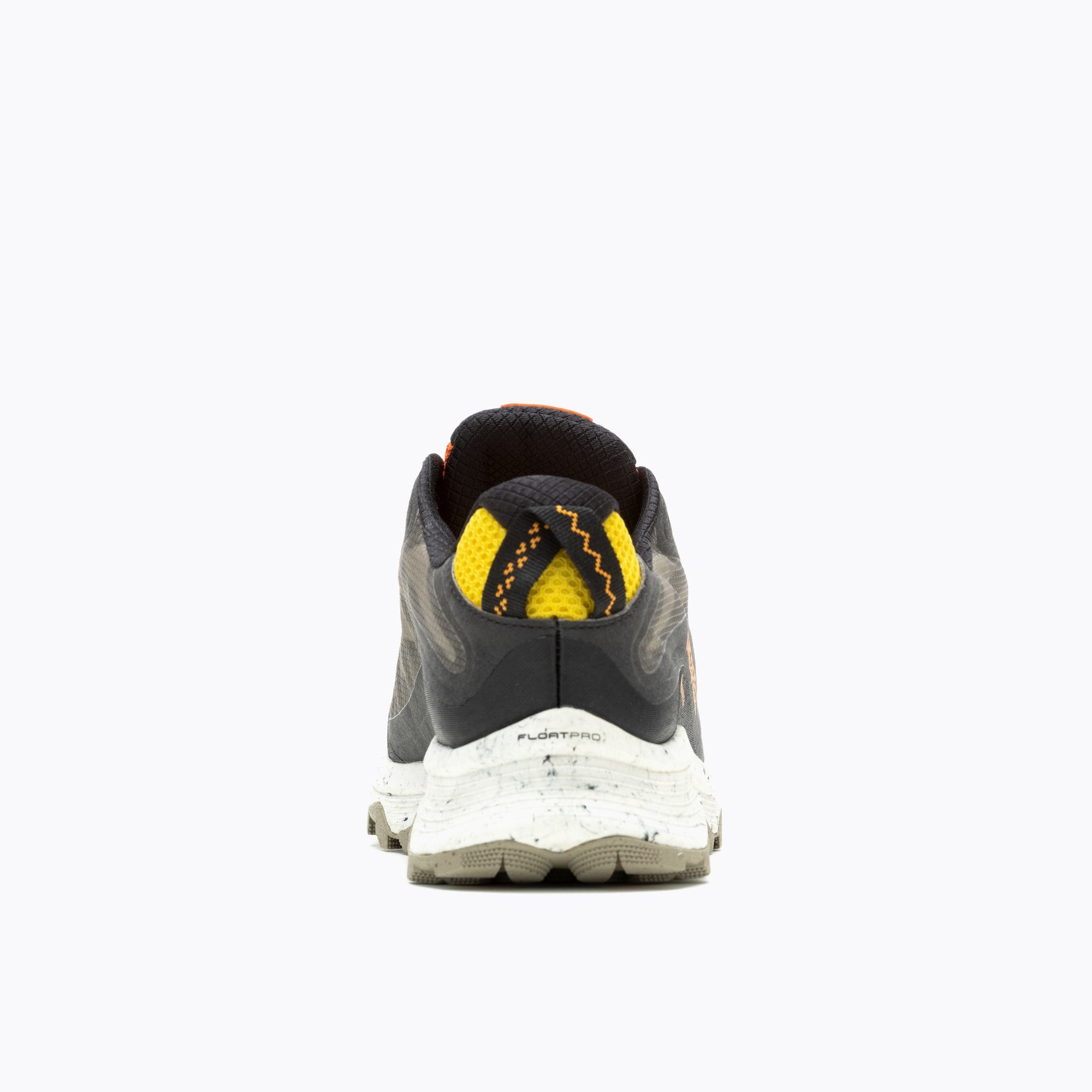 Men's Moab Speed GTX - Black/Multi