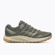 Men's Nova 3 - Olive