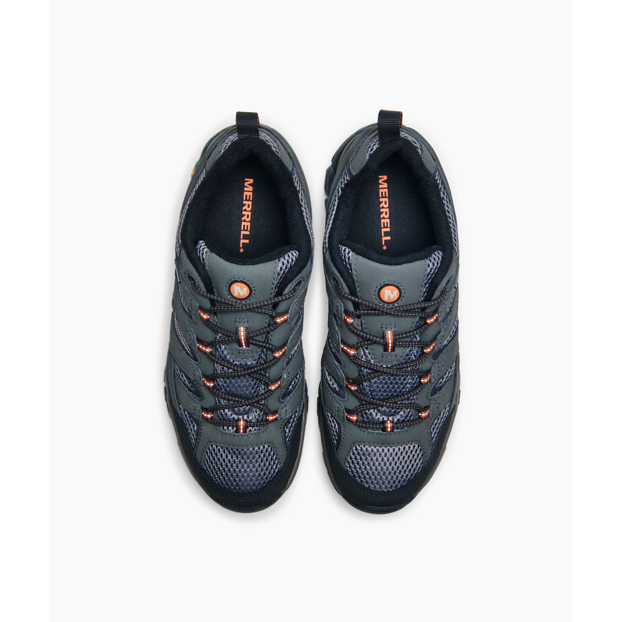 Men's Moab 2 GTX - Beluga
