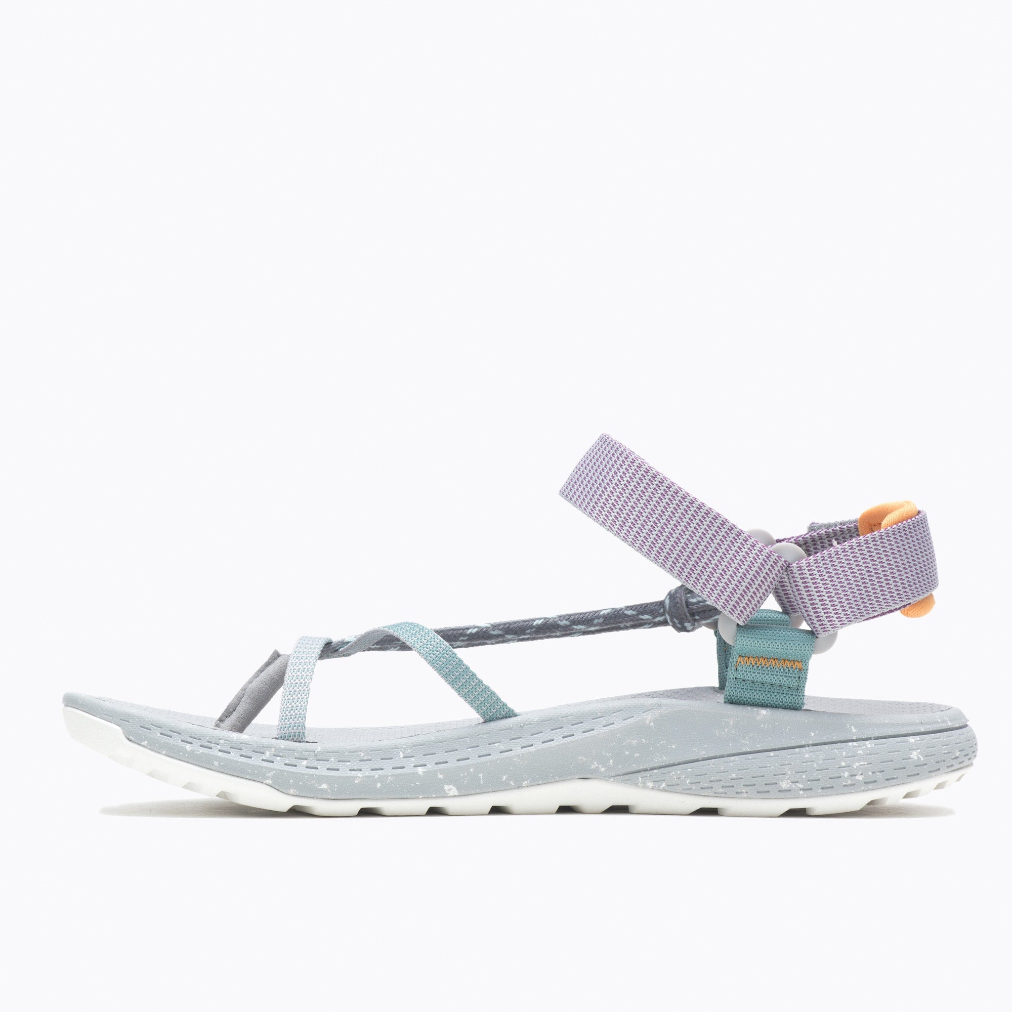 Women's Bravada Cord Wrap - Paloma