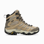 Women's Moab 3 Apex Mid WP - Brindle