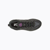 Women's Moab Speed Mid GTX - Black