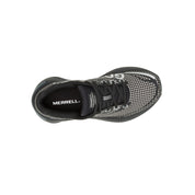 Men's Morphlite Reflective GTX - Black/Reflective