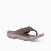 Men's Sandspur 2 Flip - Earth