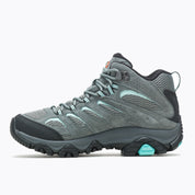 Women's Moab 3 Mid GTX - Sedona Sage