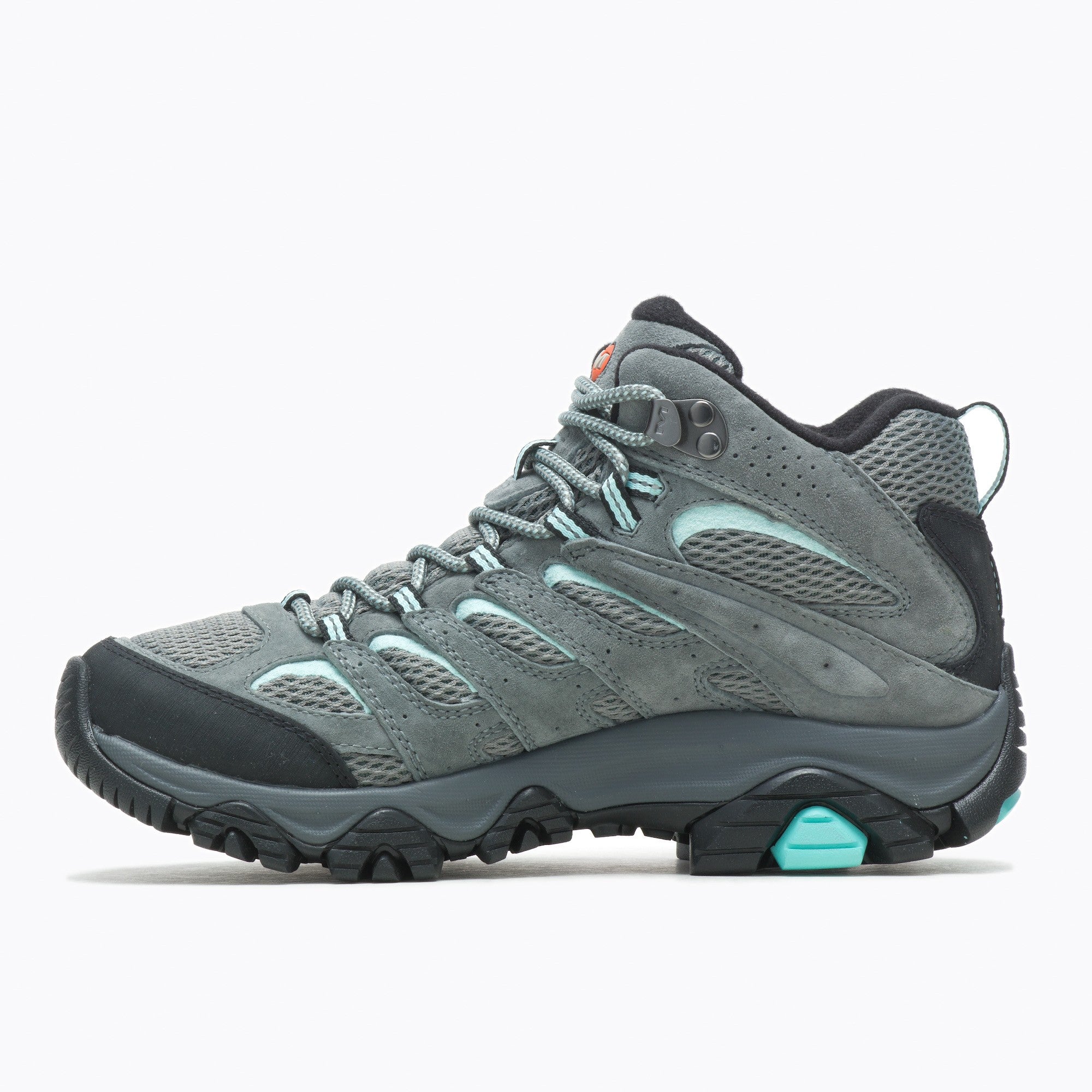 Women's Moab 3 Mid GTX - Sedona Sage