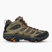 Men's Moab 3 Mid GTX - Olive