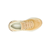 Women's Morphlite GTX - Tan