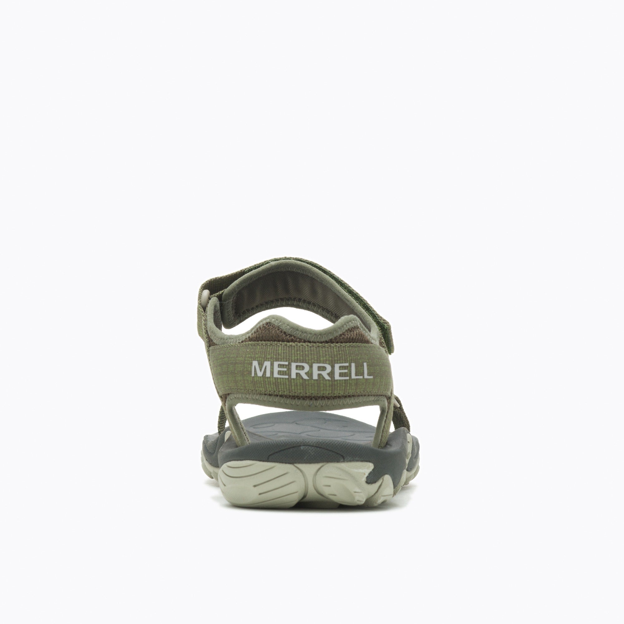 Men's Kahuna Web - Olive/Herb