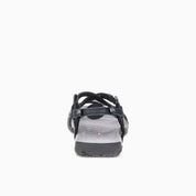 Women's Terran Lattice II - Black